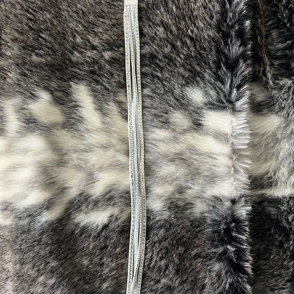 Swarovski bracelet - Picture 5 of 5